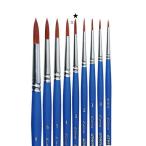 la vi around 7200 серии 3 номер почтовая доставка / экспресс доставка на дом возможно d1072-0003