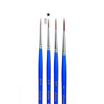 la vi a ecse подкладка 7350 серии 5/0 номер почтовая доставка / экспресс доставка на дом возможно d1073-5050