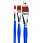 la vi a гребень 7800 серии 3/4 дюймовый почтовая доставка / экспресс доставка на дом возможно d1078-0043