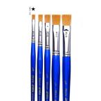  подножка ru кисть овальный 8400 серии 1/8 дюймовый почтовая доставка / экспресс доставка на дом возможно d1084-0081