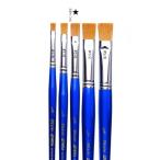  подножка ru кисть овальный 8400 серии 3/8 дюймовый почтовая доставка / экспресс доставка на дом возможно d1084-0083