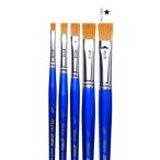  подножка ru кисть овальный 8400 серии 5/8 дюймовый почтовая доставка / экспресс доставка на дом возможно d1084-0085