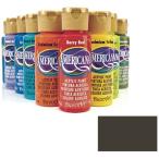デコアート アメリカーナアクリルペイント 2oz.59ml 普通色 Raw Umber 口ウアンバー da-130