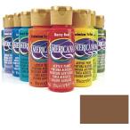 �f�R�A�[�g �A�����J�[�i�A�N�����y�C���g 2oz.59ml ���ʐF Milk Chocolate �~���N�`���R���[�g da-174