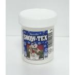  snow tiks2ozmote кольцо mote кольцо паста снег snow краски краситель декоративный элемент для декоративный элемент сопутствующие товары декоративный элемент искусство краска рукоделие сопутствующие товары abc craft DAS-09-2
