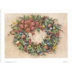 ショッピングリース シャドープリント 楽器のリース メール便/宅配便可 fa21-012