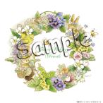  тень принт цветок ... lease почтовая доставка / экспресс доставка на дом возможно 