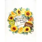  тень принт summer bake-shon почтовая доставка / экспресс доставка на дом возможно mk-12