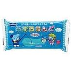  масло глина нет запах антибактериальный стандарт 500g N-AM50