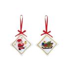  вышивка комплект o обод Pas Cross стежок солнечный ta& санки почтовая доставка / экспресс доставка на дом возможно x-90