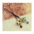 TOHO ビーズキット ゆいまり 紅樺色&浅葱色 メール便/宅配便可 yuimari-6