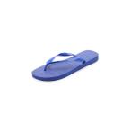 ショッピングhavaianas 【並行輸入品】Havaianas(ハワイアナス) レディース トップ ビーチサンダル US サイズ: 24 カラー: ブルー Havaianas