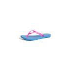 ショッピングhavaianas 【並行輸入品】[ハワイアナス] ビーチサンダル メンズ A110850 ネイビー 41(27cm) Havaianas Brasil Logo