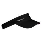【並行輸入品】ハローヘッドバンドスウェットバンドスポーツバイザー HALO HEADBANDS Sweatband Sport Visor, B