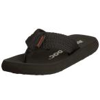 ショッピングhavaianas 【並行輸入品】(6 UK, Black (Black))   Rocket Dog Sunset, Women's Flip Flops Roc