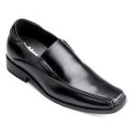 [CALDEN]メンズMD3702...