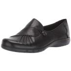 RockportCobbHillW...