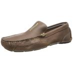 ClarksMen'sCircui...