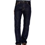 Levi'sメンズ517ブーツカッ...