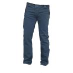 Levi'sメンズ501オリジナル...