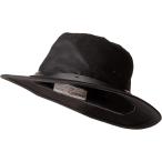 FILSON TIN