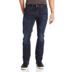 Levi'sメンズ511スリムフィ...