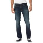 Levi's〓511〓SlimSe...
