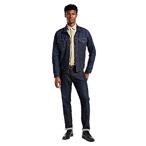 Levi'sPANTSメンズカラー...