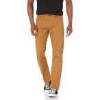 Levi'sメンズ513スリムスト...