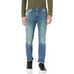 Levi'sMen's513Sli...