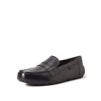 GeoxNewFastBOY1モカ...