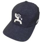 HOOey HAT メンズ US サイズ: Large/X Large 
