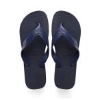 ショッピングhavaianas 【並行輸入品】Havaianas Top Max
