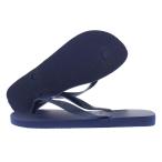 ショッピングhavaianas 【並行輸入品】Havaianas (ハワイアナス) レディース ビーチサンダル US サイズ: 12 13 Women/10 11 Men カラ