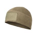 【並行輸入品】HELIKON TEX ヘリコンテックス RANGE BEANIE CAP レンジ ビーニー メンズ COYOTE コヨーテ サイ