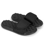 Gone For a Run メンズ US サイズ_ Mens 9 | Womens 10 カラー_ ブラック Gone For 並行輸入品