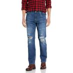 Levi'sMen's541Ath...