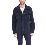 Levi'sボーイズスムースラムタ...