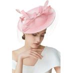 【並行輸入品】BABEYOND ティーパ