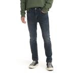 Levi'sMen's510Ski...