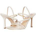 【並行輸入品】Steve Madden 