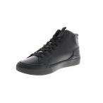 Levi'sMens521XXEs...