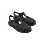【並行輸入品】Melissa レディース Possession サンダル, ブラック, 13 Melissa Womens Possessi