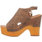 【並行輸入品】Dingo レディース モ