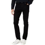 Levi's〓510〓Skinny...