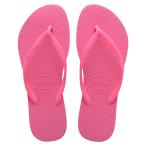 ショッピングhavaianas 【並行輸入品】(ハワイアナス) Havaianas 男女兼用 子供用 キッズ フローレス サンダル グリーン ガーデン ビーチサンダル, クリス