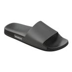 ショッピングhavaianas 【並行輸入品】(ハワイアナス) Havaianas サンダル メンズ スライド クラシック, ブラック, 9 10 Havaianas Men'