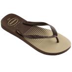 【並行輸入品】Havaianas Men Top Basic Flip Flops Men's Summer Sandals Blac