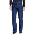 Levi's〓517〓BootCu...
