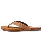 ショッピングhavaianas 【並行輸入品】Reef Newport + Lig Take It Easy 13 D (M)